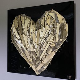 Perfect for our master bedroom! Perfect for our master bedroom!