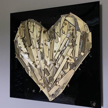 J. Philippus Art Studio & Gallery - Perfect for our master bedroom! - Art Galleries Near Me - Boerne, Texas J. Philippus Art Studio & Gallery - Perfect for our master bedroom! - Art Galleries Near Me - Boerne, Texas