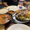 Tanjore Cuisine of India gift card