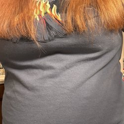 Split Endz in New Bern gift card