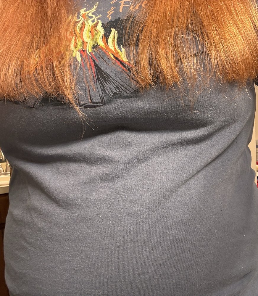 Split Endz Logo