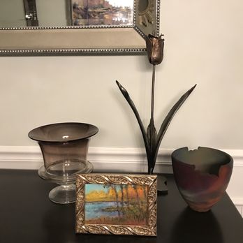 Pierre Paul Design - Art Galleries Near Me - Ann Arbor, Michigan