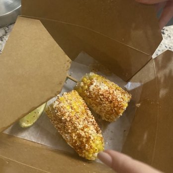 Pico Taco - Mexican Street Corn - Tacos Near Me - Jersey City, New Jersey Pico Taco - Mexican Street Corn - Tacos Near Me - Jersey City, New Jersey