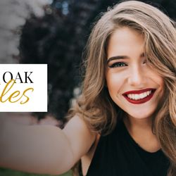 Royal Oak Smiles: Dr. Dolores Baran