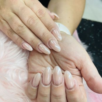 Angela's Nail & Spa - Nail Salons Near Me - Moreno Valley, California Angela's Nail & Spa - Nail Salons Near Me - Moreno Valley, California