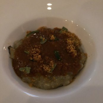 Kato - Abalone porridge! - Taiwanese Near Me - Los Angeles, California Kato - Abalone porridge! - Taiwanese Near Me - Los Angeles, California