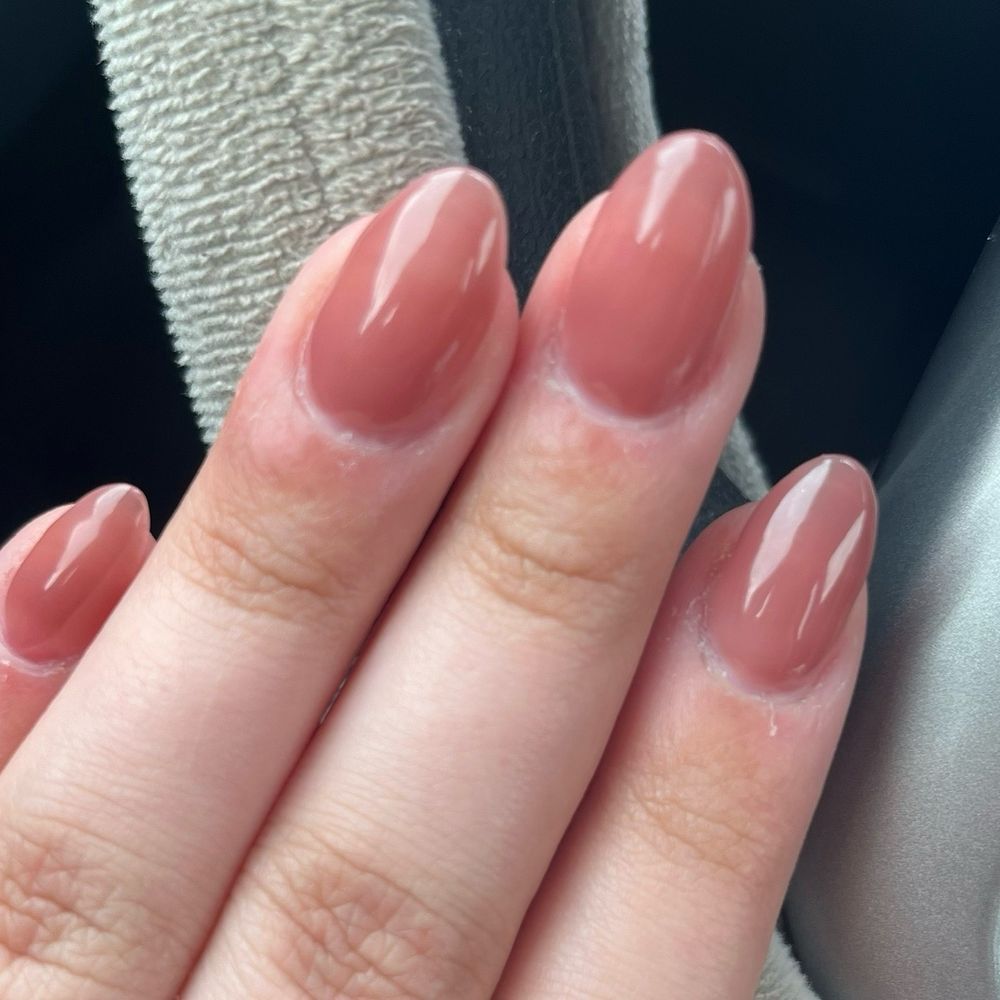 Double OO Nails & Spa - Nail Salons Near Me - Corona, California Double OO Nails & Spa - Nail Salons Near Me - Corona, California