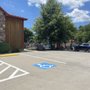 Photo of Sheetz