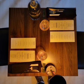 Portobello Road - Vegan Near Me - Whitby, Ontario