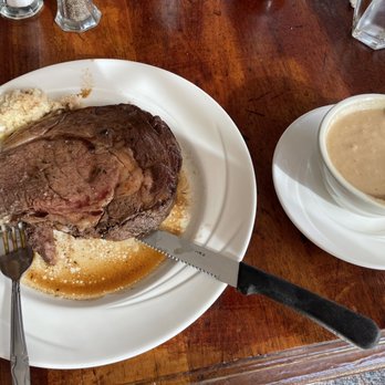 The Jefferson Restaurant - Prime Rib, peanut soup - Barbeque Near Me - Williamsburg, Virginia The Jefferson Restaurant - Prime Rib, peanut soup - Barbeque Near Me - Williamsburg, Virginia