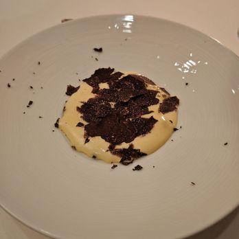 Chez TJ - French Near Me - Mountain View, California