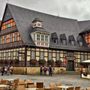 Photo of Wernigerode