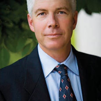 Daryl K. Hoffman, MD - Daryl K. Hoffman, MD - Cosmetic Surgeons Near Me - Palo Alto, California Daryl K. Hoffman, MD - Daryl K. Hoffman, MD - Cosmetic Surgeons Near Me - Palo Alto, California