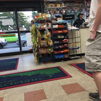 Cherry Valley Deli - Delis Near Me - West Hempstead, New York Cherry Valley Deli - Delis Near Me - West Hempstead, New York