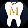 Photo of Mascolo Dental