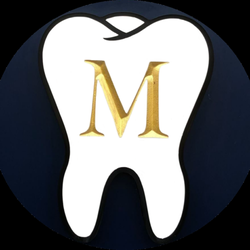 Mascolo Dental