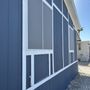 Photo of Eclipse Solar Screens