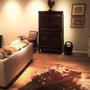 Photo of Carousel Custom Floors