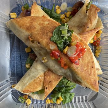 Water for Chocolate - breakfast burritos with Bacon - Breakfast & Brunch Near Me - Baltimore, Maryland Water for Chocolate - breakfast burritos with Bacon - Breakfast & Brunch Near Me - Baltimore, Maryland