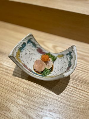 Hiyakawa Miami by null