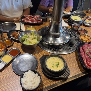 Yukga Korean BBQ - Korean Near Me - Las Vegas, Nevada Yukga Korean BBQ - Korean Near Me - Las Vegas, Nevada