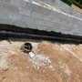 Photo of Barrier Waterproofing Systems