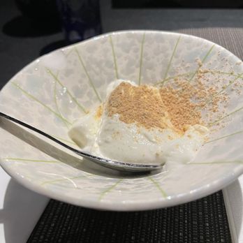 Kimyo Omakase - Sushi Bars Near Me - Brooklyn, New York Kimyo Omakase - Sushi Bars Near Me - Brooklyn, New York