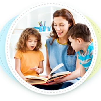 Smart Kids Development Center - Preschools Near Me - Taylorsville, Utah Smart Kids Development Center - Preschools Near Me - Taylorsville, Utah