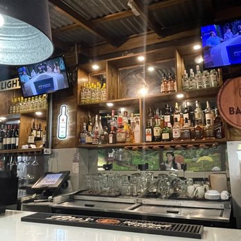 Raices Times - bar - Puerto Rican Near Me - San Juan, Puerto Rico Raices Times - bar - Puerto Rican Near Me - San Juan, Puerto Rico