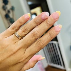 Prime Nails & Spa - Summer nails By michelle