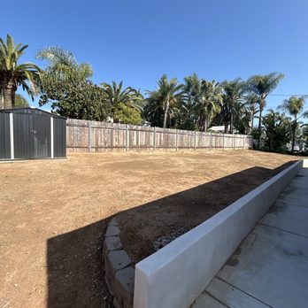 Javier’s Landscaping & Junk Removal - Lawn Services Near Me Javier’s Landscaping & Junk Removal - Lawn Services Near Me