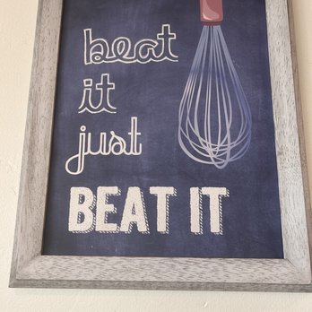 Broken Yolk Cafe - Get it lol? - Breakfast & Brunch Near Me - Oceanside, California