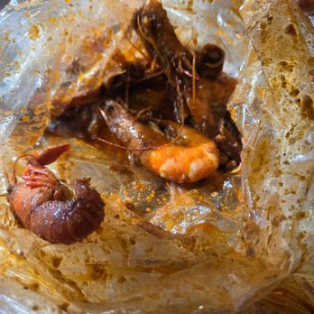 The Boiling Crab - Cajun/Creole Near Me - San Jose, California