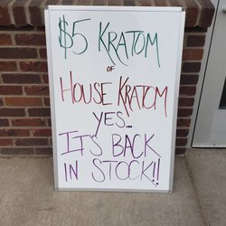 Herbals Finest CBD & Kratom Shop