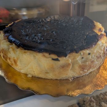 Daphne's Antioch - Cheesecake - Coffee & Tea Near Me - Toronto, Ontario Daphne's Antioch - Cheesecake - Coffee & Tea Near Me - Toronto, Ontario