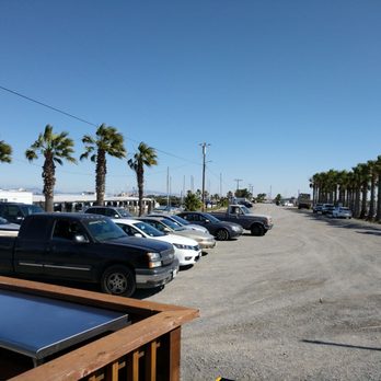 Big Daddy Ross's Cafe - Bay Points Best Kept Secret. - Breakfast & Brunch Near Me - Bay Point, California Big Daddy Ross's Cafe - Bay Points Best Kept Secret. - Breakfast & Brunch Near Me - Bay Point, California