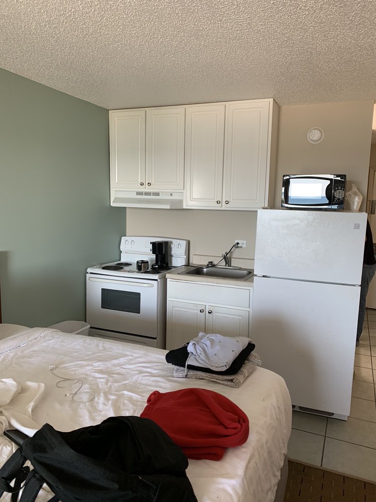 BIKINI BEACH RESORT PCB HOTEL RENTALS 19 Photos & 15 Reviews 10990 Front Beach Rd, Panama