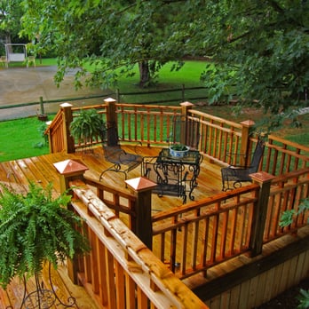Franklin Fence and Deck - Fences & Gates Near Me - Franklin, Tennessee Franklin Fence and Deck - Fences & Gates Near Me - Franklin, Tennessee
