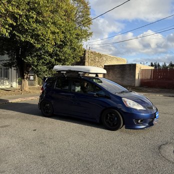 Quality Auto Glass & Tint - Crystalline tint (all windows) Front windshield 90% Front 70% Rear 40% - Auto Detailing Near Me - Santa Clara, California Quality Auto Glass & Tint - Crystalline tint (all windows) Front windshield 90% Front 70% Rear 40% - Auto Detailing Near Me - Santa Clara, California