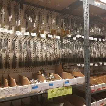 McFadden-Dale Hardware - Hardware Stores Near Me - Corona, California McFadden-Dale Hardware - Hardware Stores Near Me - Corona, California