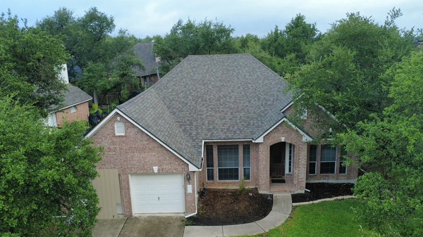 Roof Replacement - Is your roof showing signs of wear or damage? Trust Vulcan Roofing & Contracting for hassle-free, high-quality roof replacement you can count on. Our experienced team uses top materials and delivers fast, reliable service—protecting your home and boosting its value. Get a free, no-obligation inspection today and enjoy peace of mind under a sturdy new roof! Roof Replacement - Is your roof showing signs of wear or damage? Trust Vulcan Roofing & Contracting for hassle-free, high-quality roof replacement you can count on. Our experienced team uses top materials and delivers fast, reliable service—protecting your home and boosting its value. Get a free, no-obligation inspection today and enjoy peace of mind under a sturdy new roof!