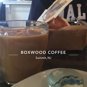 Boxwood Coffee - Earl grey macaroon - Coffee & Tea Near Me - Summit, New Jersey Boxwood Coffee - Earl grey macaroon - Coffee & Tea Near Me - Summit, New Jersey