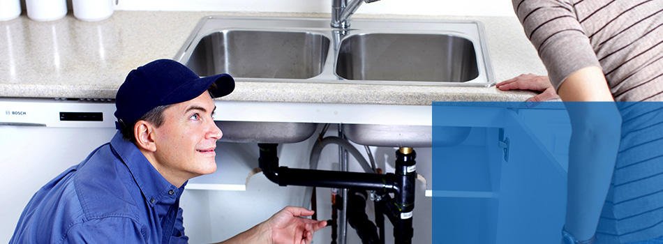 Slide of Adam Plumbing and Air