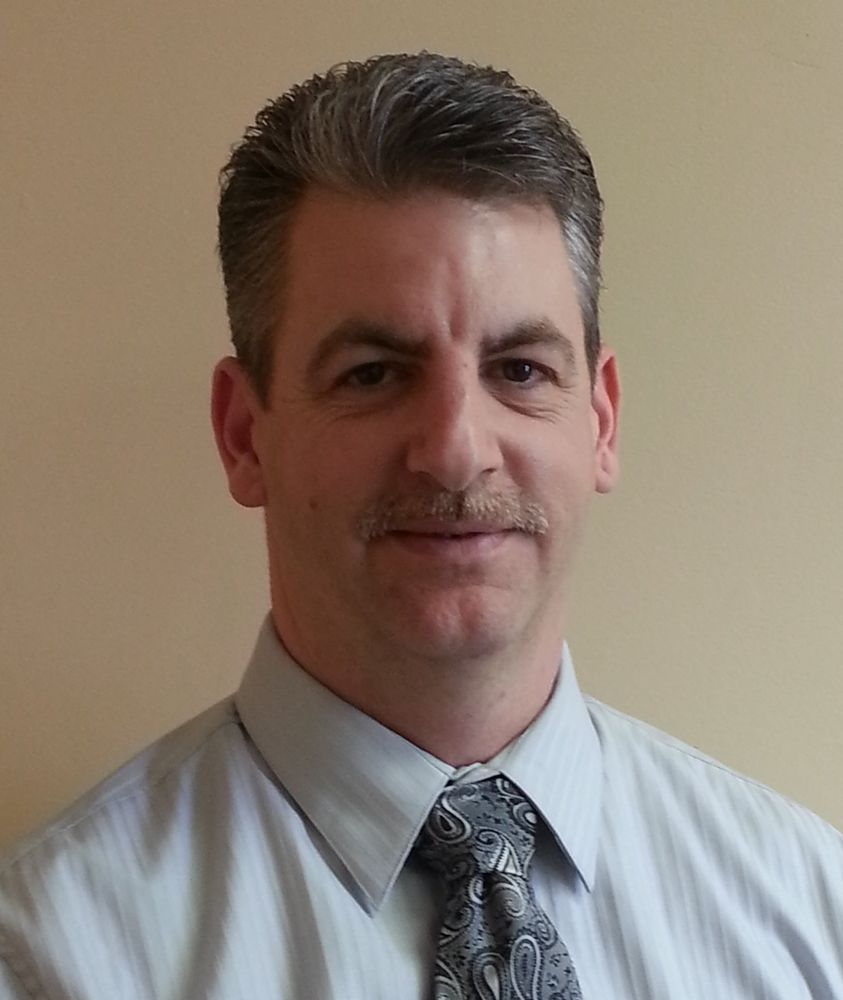 RICHARD KEMPTON HEALTH MARKETS 465 E Falmouth Hwy, East Falmouth