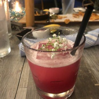 Bosscat Kitchen & Libations - Bosslady - New American Near Me - Houston, Texas Bosscat Kitchen & Libations - Bosslady - New American Near Me - Houston, Texas