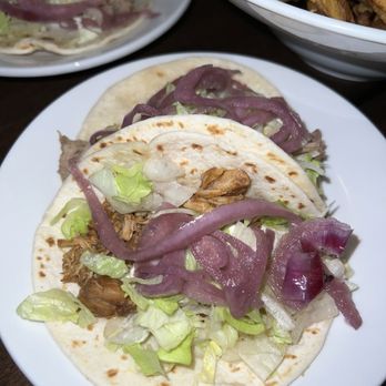 Brickmen Kitchen + Bar - Street tacos - Wine Bars Near Me - Kingston, New York