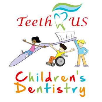 Teeth R Us Children's Dentistry - Pediatric Dentists Near Me - Plano, Texas Teeth R Us Children's Dentistry - Pediatric Dentists Near Me - Plano, Texas