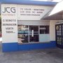 Photo of JCG Electrónica