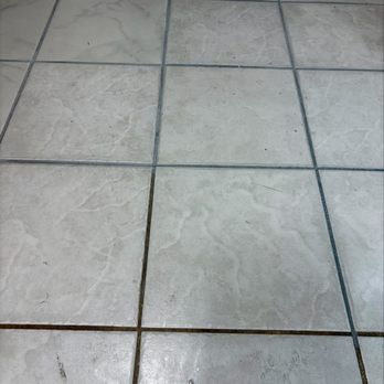 JC Handyman - Grouts transformation - Handyman Near Me JC Handyman - Grouts transformation - Handyman Near Me
