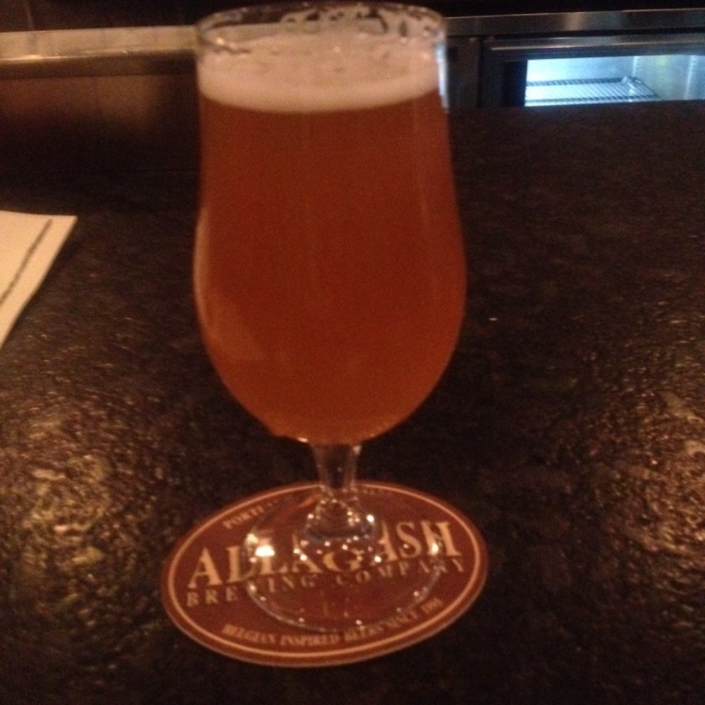Small Batch - Thanksgiving Day Leftovers , a cranberry saison - Breweries Near Me - Winston-Salem, North Carolina Small Batch - Thanksgiving Day Leftovers , a cranberry saison - Breweries Near Me - Winston-Salem, North Carolina